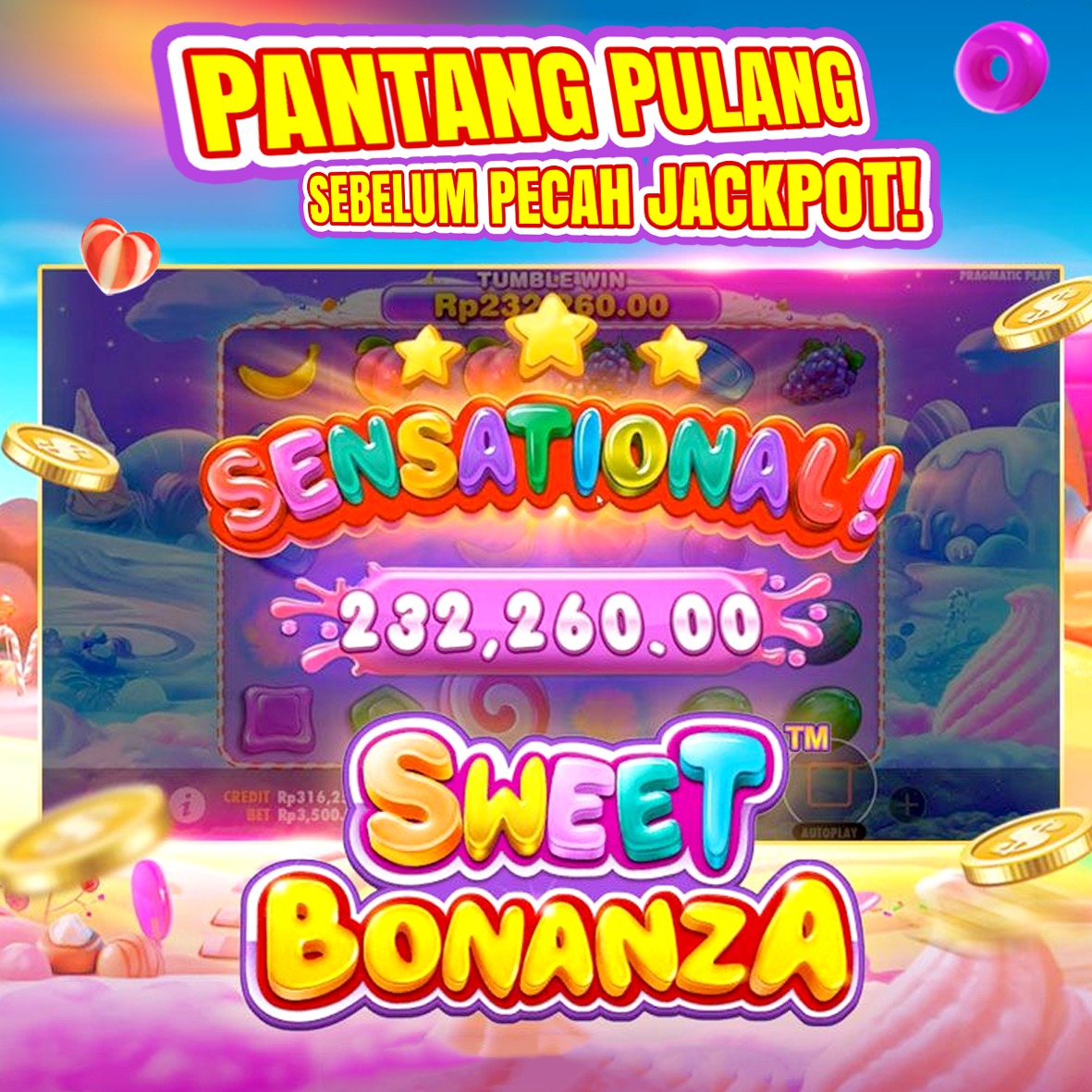 Cara Bermain Game Slot Online Gampang Menang - korankaltara.co