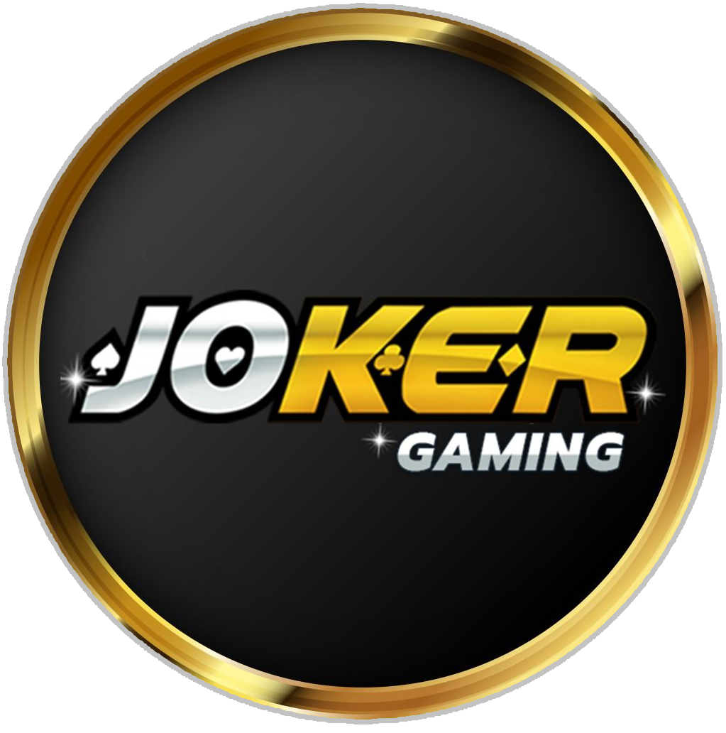 slot online,joker123,slot kamboja,slot gacor,joker123 gaming,server kamboja,judi online,slot,