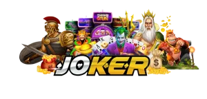 Serunya Bermain di Joker123: Pengalaman Slot yang Tak Tertandingi