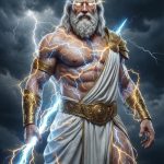 Tips dan Trik Bermain Slot RTP Terpercaya di 2026