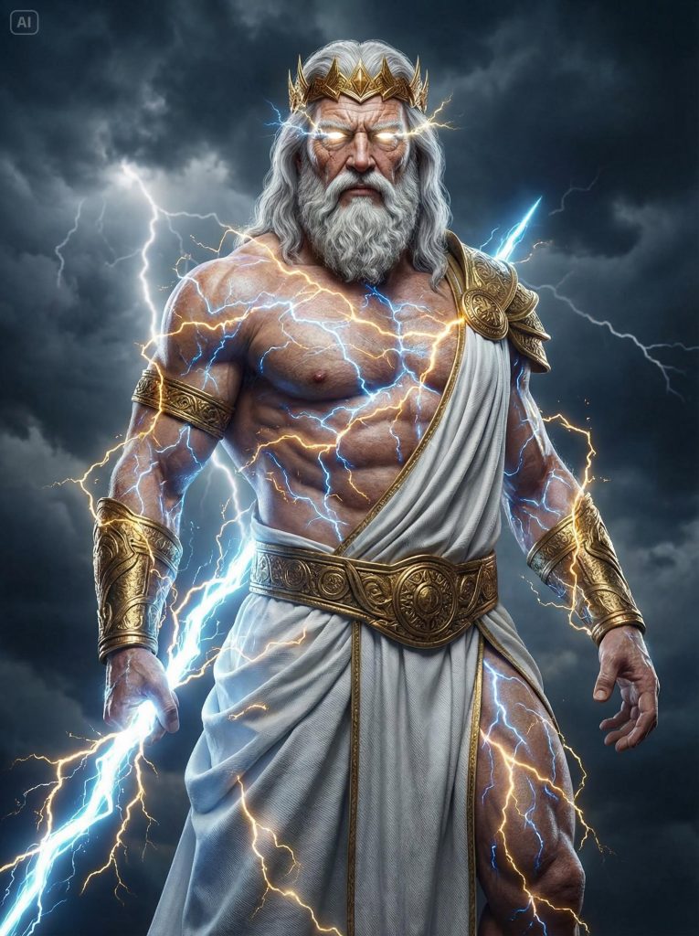 dreamina-2025-12-03-9796-buat karakter ini menjadi lebih realis d...