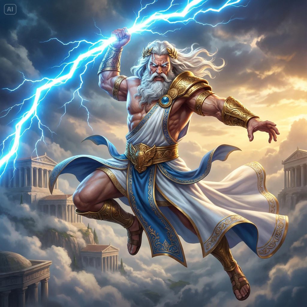 dreamina-2025-12-04-4238-buat foto ini menjadi realis, fantasy ep...