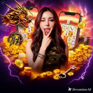 dreamina-2025-12-11-4834