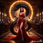 Tingkatkan Pengalaman Bermain Anda dengan Gabung di Situs Server Luar Terbaik 2026