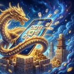 Bermain Slot dengan Nyaman dan Aman di Situs Server Amerika