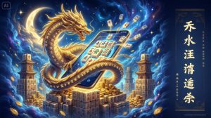 img_v3_0210n_78b74594-83ee-4728-a5ff-f991bacbbbhu