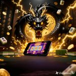 Panduan Sukses Bermain di Situs Toto Pro Terpercaya