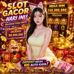 Menjadi Pemenang di Situs Daftar Joker123 Terpercaya dengan Strategi Profesional