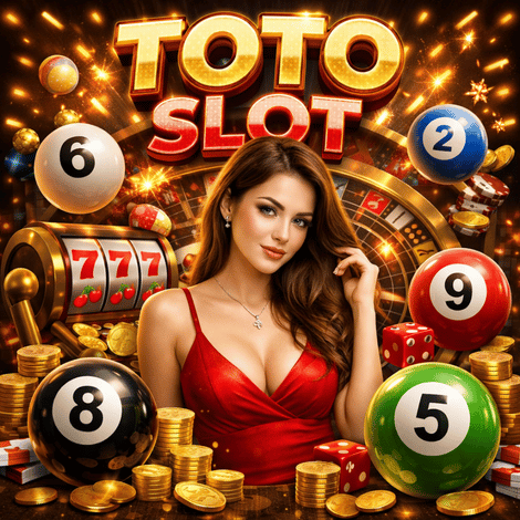 toto slot 3