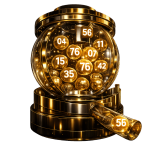 Rahasia Keluar Sebagai Pemenang di Situs Toto Terbaik