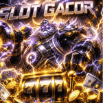 Raih Kesuksesan di Situs Slot Bonus 2026 Terpercaya dengan Strategi Terbaik