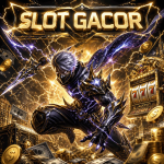 Rahasia Menang Besar di Website Situs Agen Joker123 Slot 2026 Tergacor Terpercaya