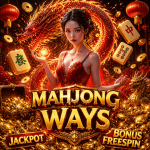 Panduan Bermain Togel dengan Peluang Menang Tinggi