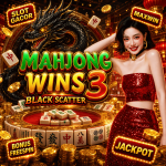 Ingin Menang Mudah? Coba Bermain di Situs Link Toto Slot Resmi