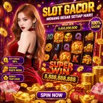 Mengenal Lebih Jauh Keunggulan Situs Daftar Joker123 Resmi