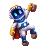 Tips Mengoptimalkan Peluang Menang di Spaceman88