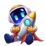 Kesempatan Terbaik untuk Meraih Kemenangan Besar di Spaceman88