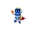 Manfaat Bermain di Spaceman88 Login untuk Kesempatan Jackpot Tinggi