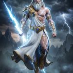 Bermain Slot Online Lebih Menguntungkan di Situs Zeus 2026 Gacor
