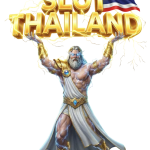 Segera Bergabung dan Rasakan Kemenangan Besar di Server Thailand Terbaik