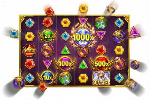 dreamina-2025-12-05-5594-buat iconnya terbang keluar frame dalam ...