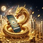 Link Resmi Spaceman88: Akses Mudah ke Keberuntungan