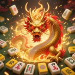 Bergabunglah Sekarang di Maxwin dan Menangkan Hadiah Besar!