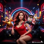 Bermain Slot Online di Situs Terbaik Northwest Coney Island: Strategi untuk Meraih Kemenangan