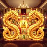 Bergabung Sekarang dan Rasakan Sensasi Bermain di Situs Slot 2026 Gacor Terbaik