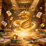 Akses Mudah dan Cepat ke Link Alternatif Terbaru Situs Mahjong Ways 2 Terpercaya