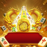 Gacor Slot RTP Tinggi, Cek Info Sebelum Main