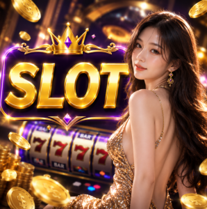 slot
