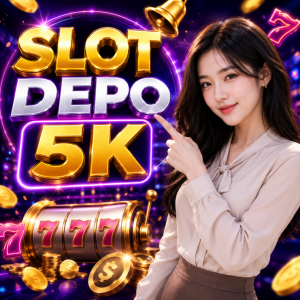 slot depo 5k (2)
