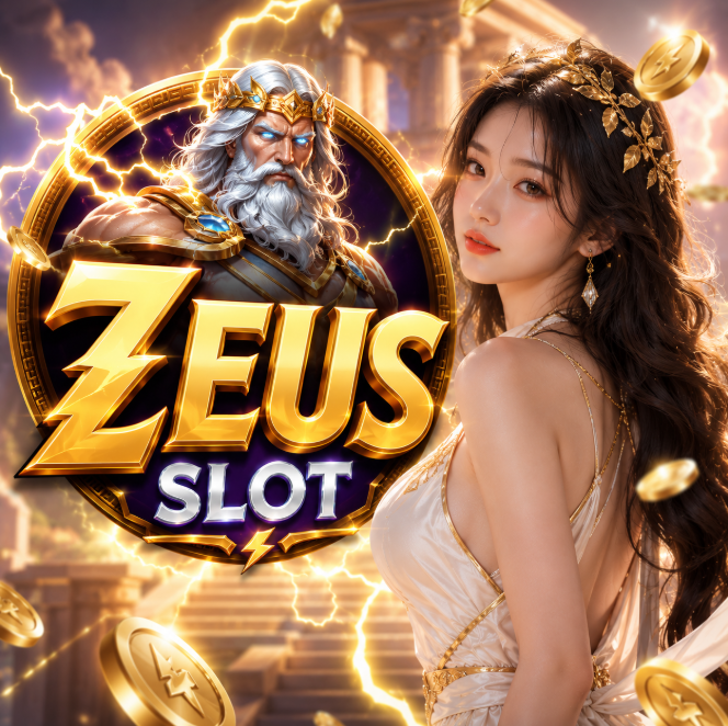 zeus slot