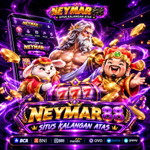 ney